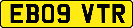 EB09VTR