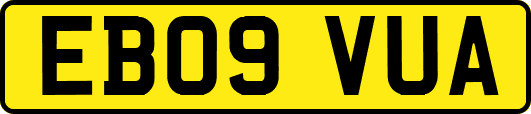 EB09VUA