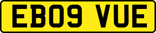 EB09VUE