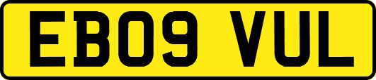 EB09VUL