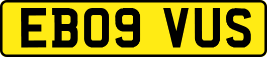 EB09VUS