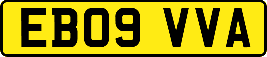 EB09VVA