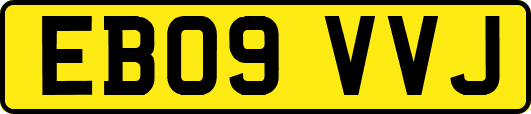 EB09VVJ