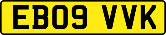 EB09VVK