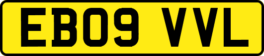 EB09VVL