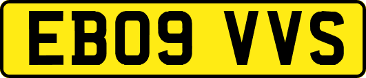 EB09VVS