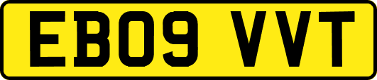 EB09VVT