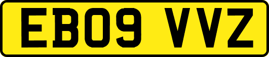 EB09VVZ
