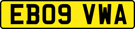 EB09VWA
