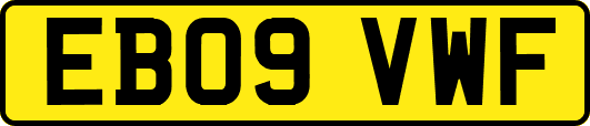 EB09VWF