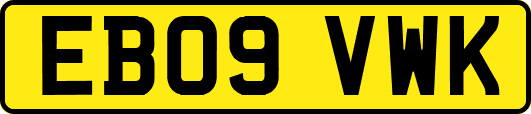 EB09VWK
