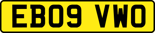 EB09VWO