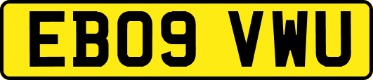 EB09VWU