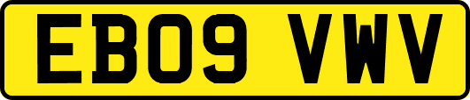 EB09VWV