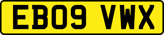 EB09VWX