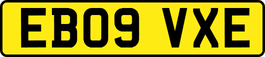 EB09VXE