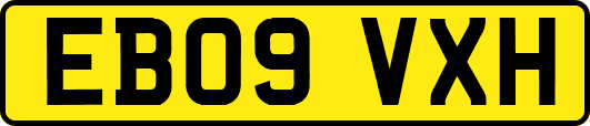 EB09VXH