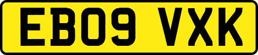 EB09VXK