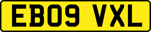 EB09VXL