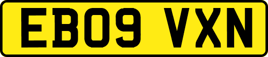 EB09VXN