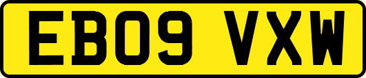 EB09VXW