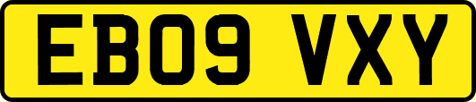 EB09VXY
