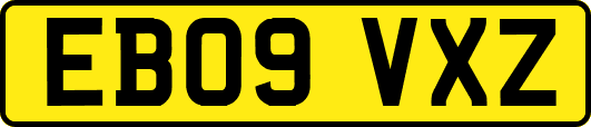 EB09VXZ