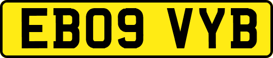EB09VYB
