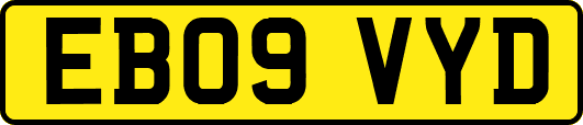 EB09VYD