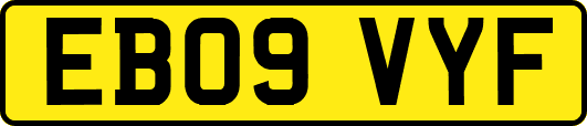 EB09VYF