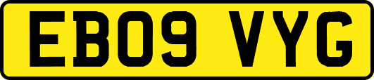 EB09VYG