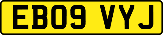 EB09VYJ