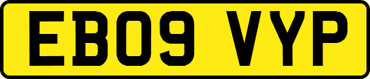 EB09VYP
