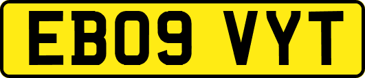 EB09VYT