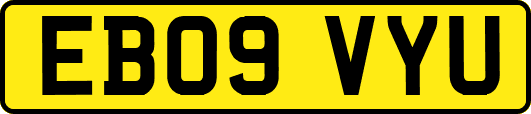 EB09VYU