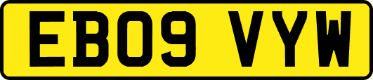 EB09VYW