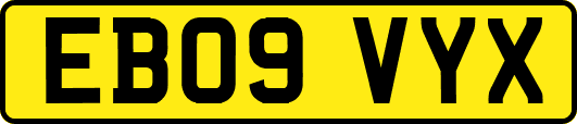 EB09VYX