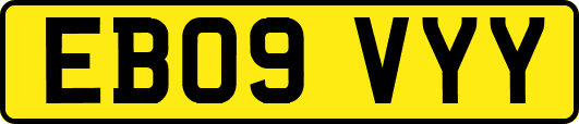 EB09VYY