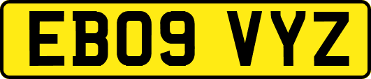 EB09VYZ