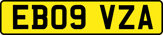 EB09VZA