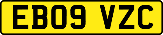 EB09VZC