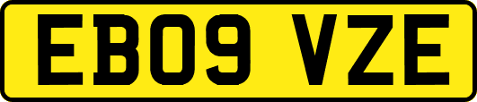 EB09VZE