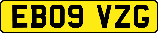 EB09VZG