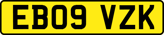 EB09VZK