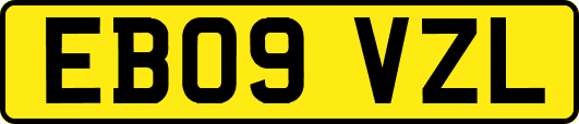 EB09VZL