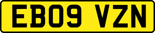 EB09VZN