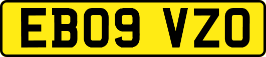 EB09VZO