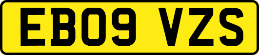 EB09VZS