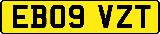 EB09VZT