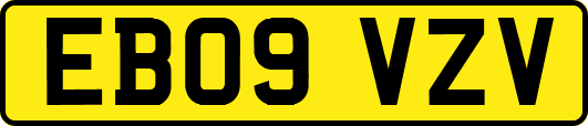 EB09VZV